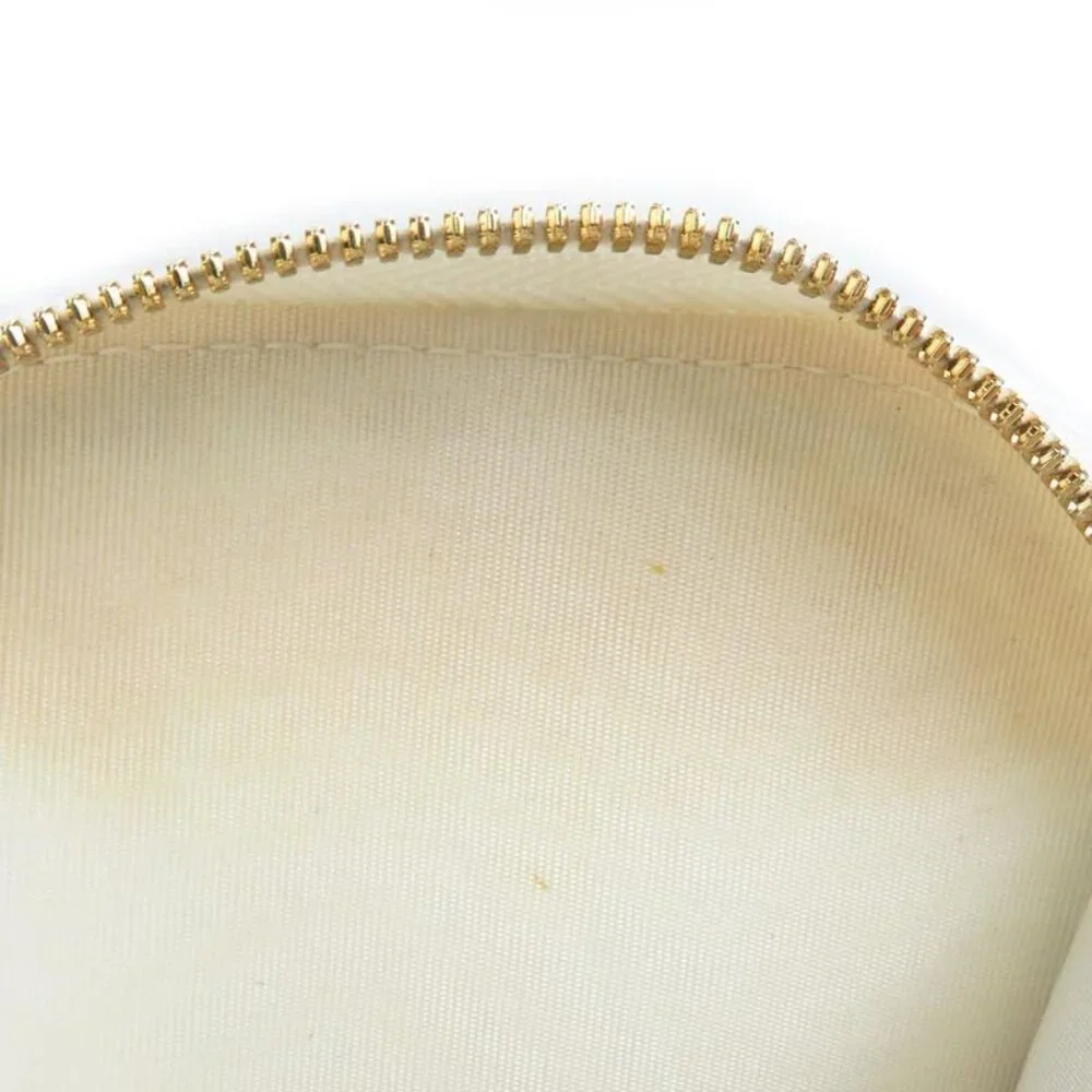 Christian Dior Phone Holder Phone Pouch